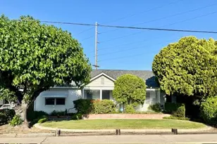 1158 Sunrise Ave, Modesto, CA 95350 - Photo 1