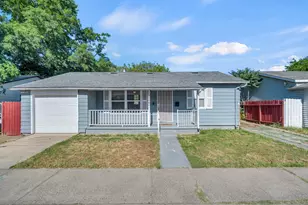 3520 San Jose Way, Sacramento, CA 95817 - Photo 1