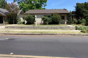 212 High St, Modesto, CA 95354 - Photo 1