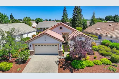 6065 Buggy Whip Lane, Roseville, CA 95747 - Photo 1