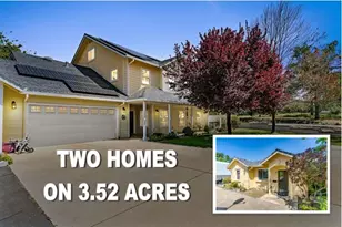 5753 Treosti Pl, Valley Springs, CA 95252 - Photo 1