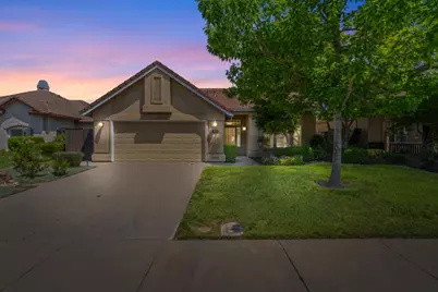 1925 Crystalwood Lane, Lodi, CA 95242 - Photo 1