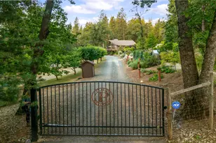 16057 Brooks Rd, Grass Valley, CA 95945 - Photo 1