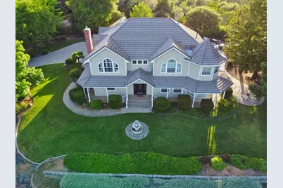 4520 Rigel Ct., Shingle Springs, CA 95682 - Photo 1