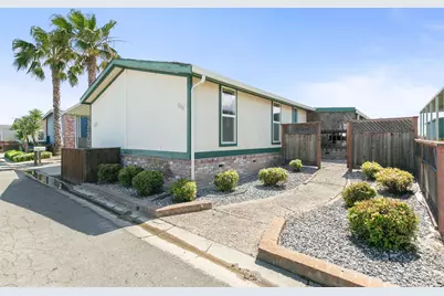 166 Oxbow Marina Drive, Isleton, CA 95641 - Photo 1