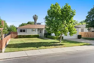 2001 Scott Ave, Modesto, CA 95350 - Photo 1