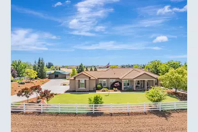 12760 Riding Trail Drive, Wilton, CA 95693 - Photo 1
