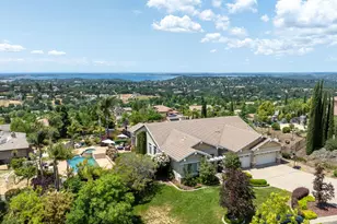 2781 Aberdeen Ln, El Dorado Hills, CA 95762 - Photo 1