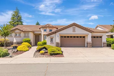 1161 Secret Lake Loop, Lincoln, CA 95648 - Photo 1