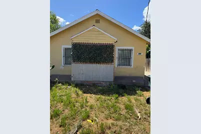 4054 43rd Street, Sacramento, CA 95820 - Photo 1