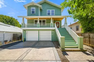 2211 11th St, Sacramento, CA 95818 - Photo 1