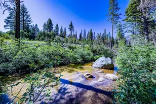 7150 Sayles Canyon Rd, Twin Bridges, CA 95735 - Photo 1