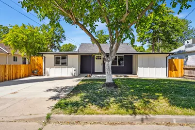 604 Myrtle Avenue, West Sacramento, CA 95605 - Photo 1