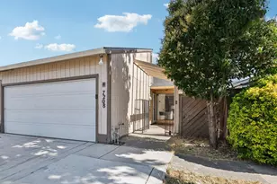 7208 Willowwest Ct, Sacramento, CA 95828 - Photo 1