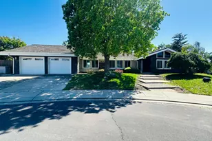 553 Manor Oak Pl, Manteca, CA 95336 - Photo 1