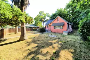 417 Kerr Ave, Modesto, CA 95354 - Photo 1