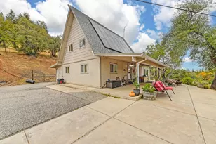 490 Mount Howell Rd, Colfax, CA 95713 - Photo 1