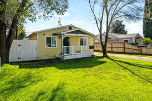 2052 Elmwood Ave, Stockton, CA 95204 - Photo 1