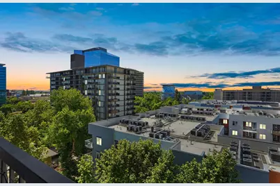 500 N Street #1206, Sacramento, CA 95814 - Photo 1