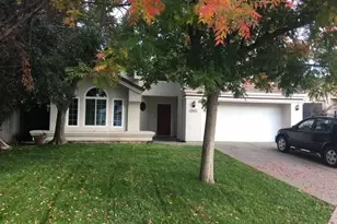 9005 Chaff, Elk Grove, CA 95758 - Photo 1