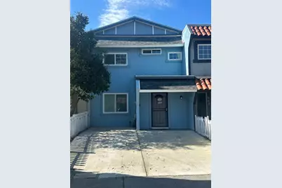 655 Palm Circle, Tracy, CA 95376 - Photo 1