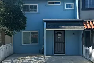 655 Palm Cir, Tracy, CA 95376 - Photo 1