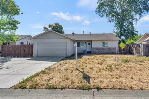 2645 Aramon Dr, Rancho Cordova, CA 95670 - Photo 1