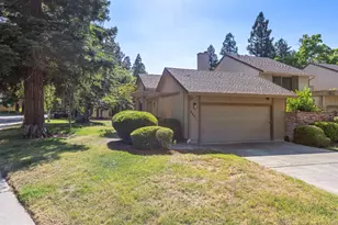 6401 El Porto Ln, Citrus Heights, CA 95621 - Photo 1