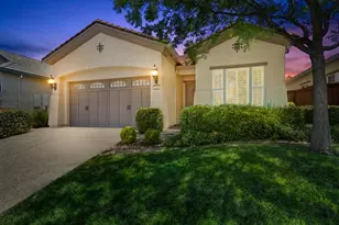 2216 Benton Loop, Roseville, CA 95747 - Photo 1