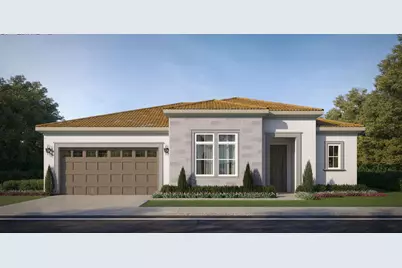 3542 Scenic Place, Folsom, CA 95630 - Photo 1