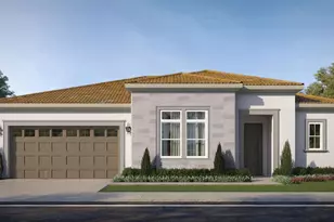 3542 Scenic Pl, Folsom, CA 95630 - Photo 1