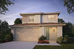 4385 Canyon Coral Wy, Rancho Cordova, CA 95742 - Photo 1