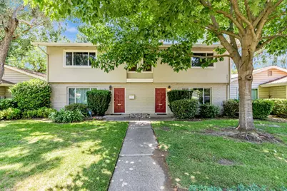 8223 La Riviera Drive, Sacramento, CA 95826 - Photo 1