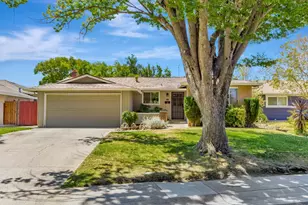 8808 Fallbrook Way, Sacramento, CA 95826 - Photo 1