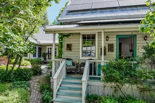 578 Main St, Nevada City, CA 95959 - Photo 1