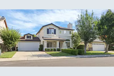 1736 Milestone Circle, Modesto, CA 95357 - Photo 1