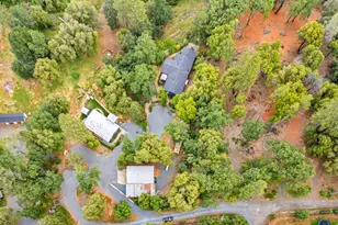 3335 Gas Canyon Ct, Foresthill, CA 95631 - Photo 1