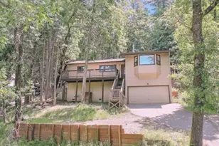 12475 Francis Dr, Grass Valley, CA 95949 - Photo 1