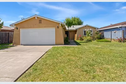 6099 Heath Way, Sacramento, CA 95823 - Photo 1