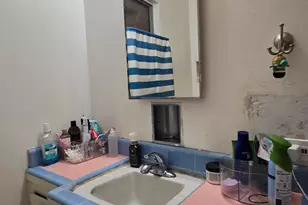 5331 McGlashan St, Sacramento, CA 95820 - Photo 1