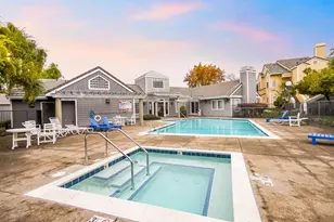 709 Waterford, Pinole, CA 94564 - Photo 1