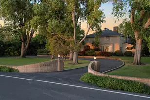 37331 Jefferson Blvd, Clarksburg, CA 95612 - Photo 1