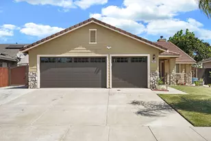 1631 Bayberry Ln, Tracy, CA 95376 - Photo 1