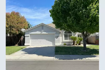 1696 Venice Circle, Stockton, CA 95206 - Photo 1