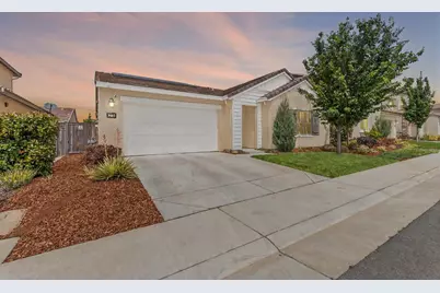 672 Chiselville Lane, Lincoln, CA 95648 - Photo 1