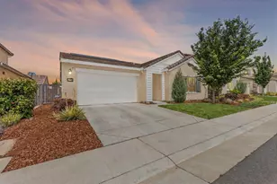 672 Chiselville Ln, Lincoln, CA 95648 - Photo 1