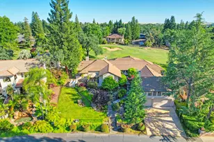 14707 Guadalupe Drive, Rancho Murieta, CA 95683 - Photo 1