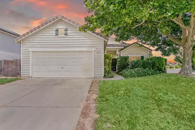 1637 Oleander Drive, Yuba City, CA 95991 - Photo 1