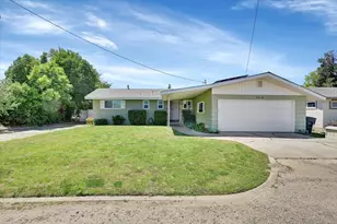 2410 N Township Rd, Yuba City, CA 95993 - Photo 1