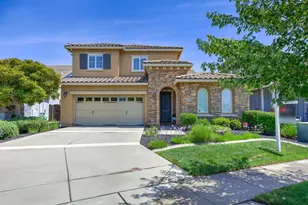 2229 Eastwood Dr, Roseville, CA 95747 - Photo 1